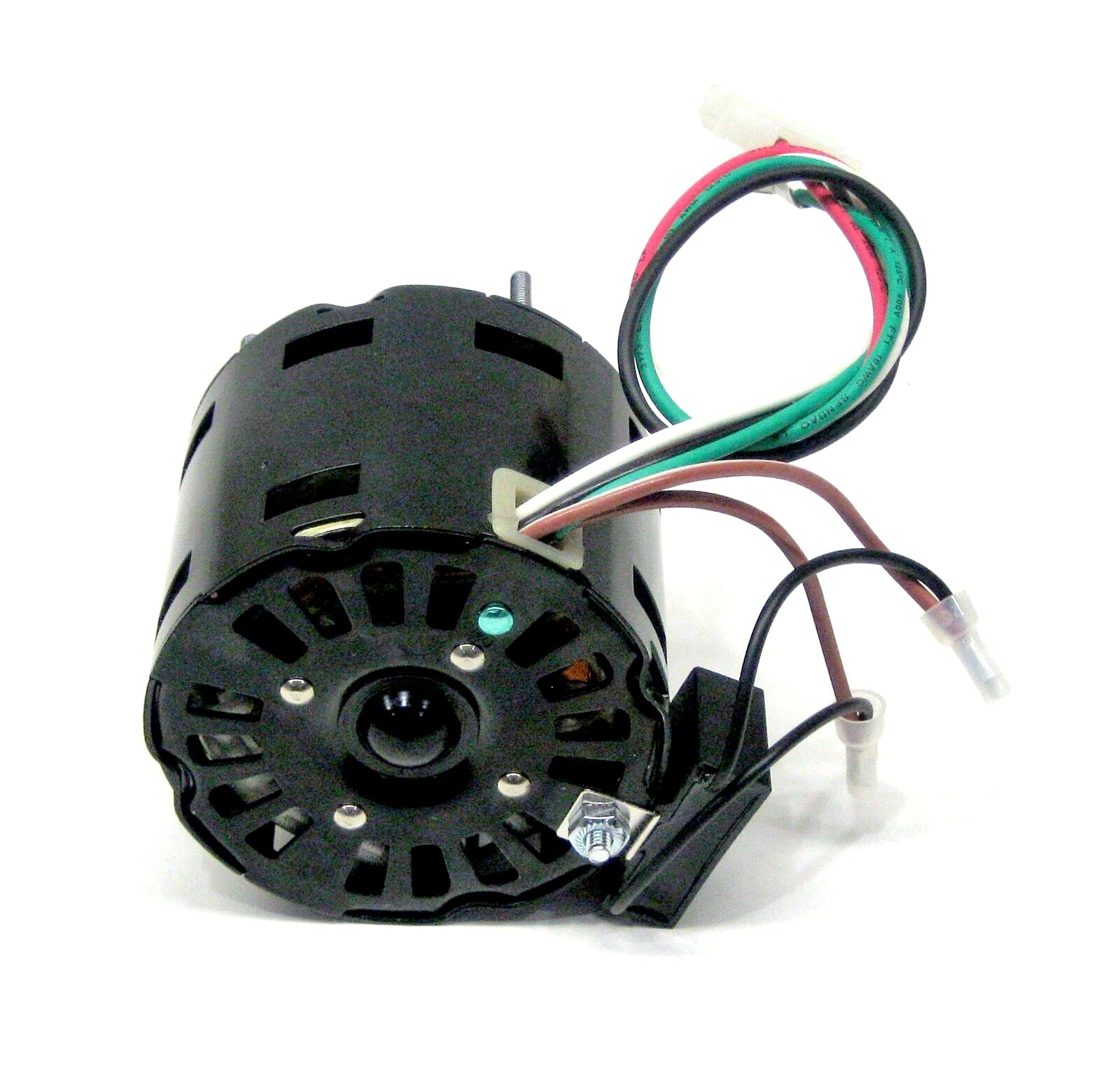 Amazon.com: WEIJIA 7173-1580 Replacement Motor fits for Gemini